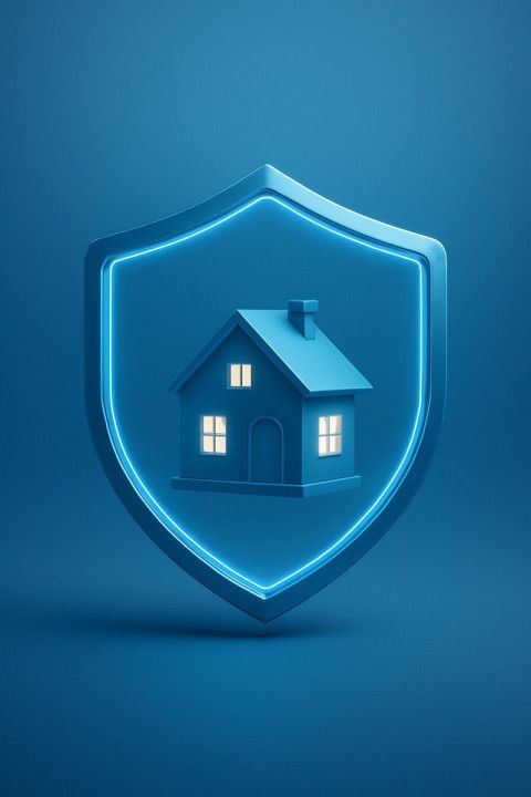 Home Warranty